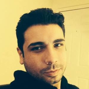 Meet your Posher, Onur